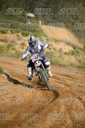 132 · DSN_1274