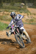 132 · DSN_1277