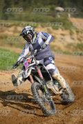 132 · DSN_1278