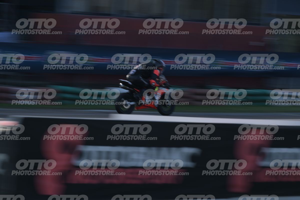 EXPERT 4 · DSN_1352