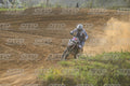 132 · DSN_1410
