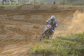 132 · DSN_1411