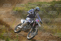 132 · DSN_1430