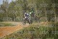 132 · DSN_1642