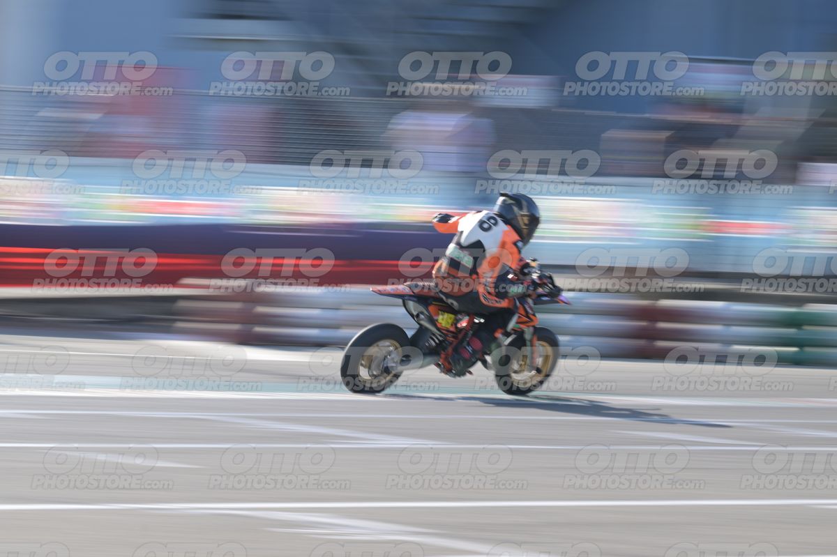 EXPERT 48 · DSN_1698