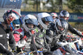 TALENT 96 · DSN_1721 (2)