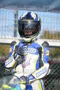 TALENT 300 · DSN_1744