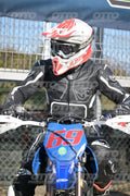 TALENT 69 · DSN_1745
