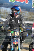 TALENT 810 · DSN_1746