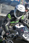 TALENT 96 · DSN_1752