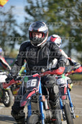 TALENT 66 · DSN_1755