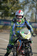 TALENT 23 · DSN_1760