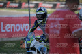 TALENT 300 · DSN_1764
