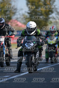 TALENT 96 · DSN_1771