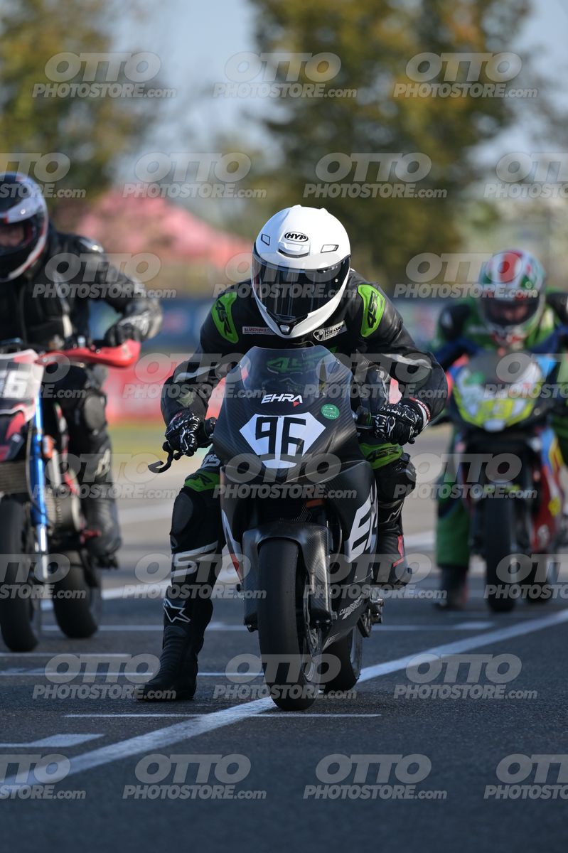 TALENT 96 · DSN_1771