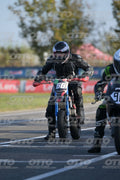 TALENT 96 · DSN_1772