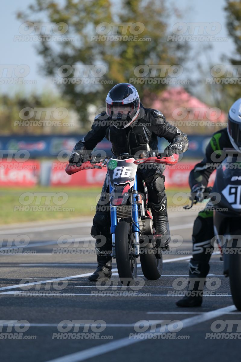 TALENT 96 · DSN_1772
