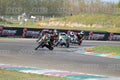 TALENT 300 · DSN_1775 (2)