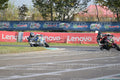 TALENT 300 · DSN_1801 (2)