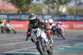 TALENT 15 · DSN_1811