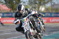 TALENT 87 · DSN_1822