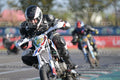 TALENT 87 · DSN_1823