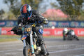 TALENT 810 · DSN_1827