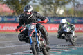 TALENT 66 · DSN_1833