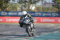 TALENT 96 · DSN_1834