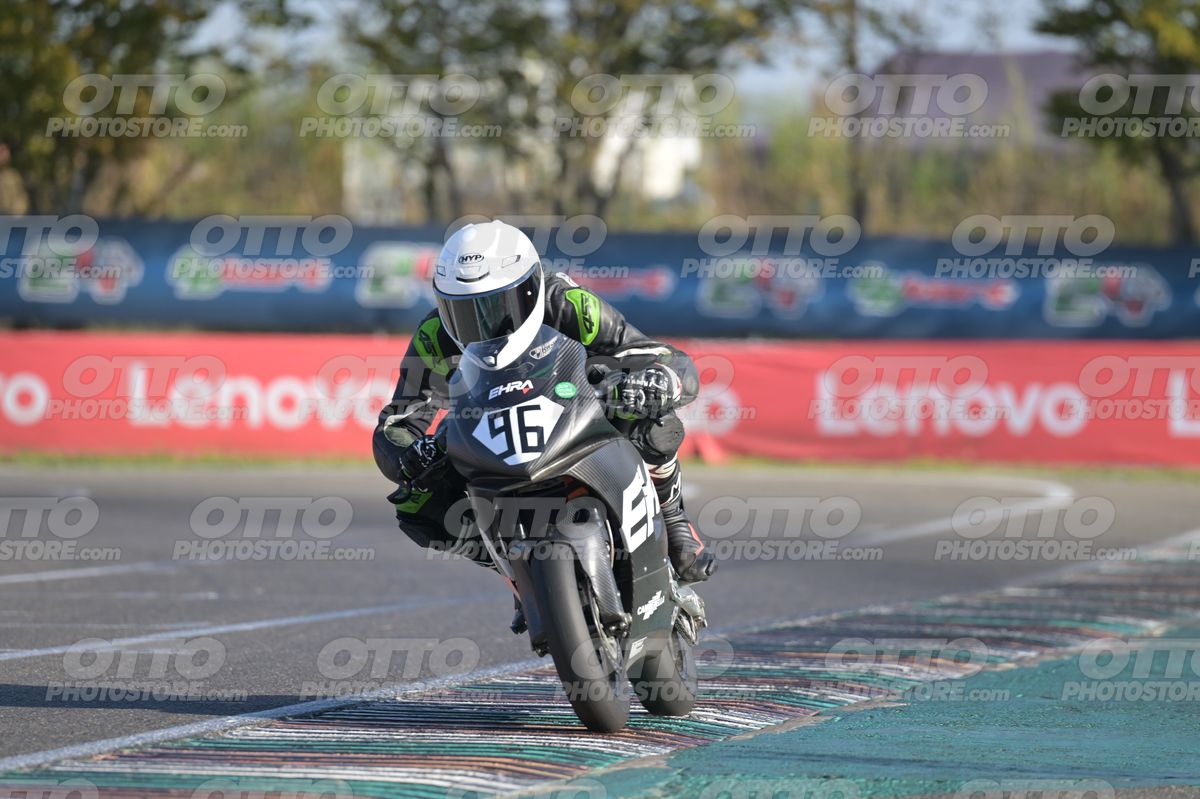 TALENT 96 · DSN_1834