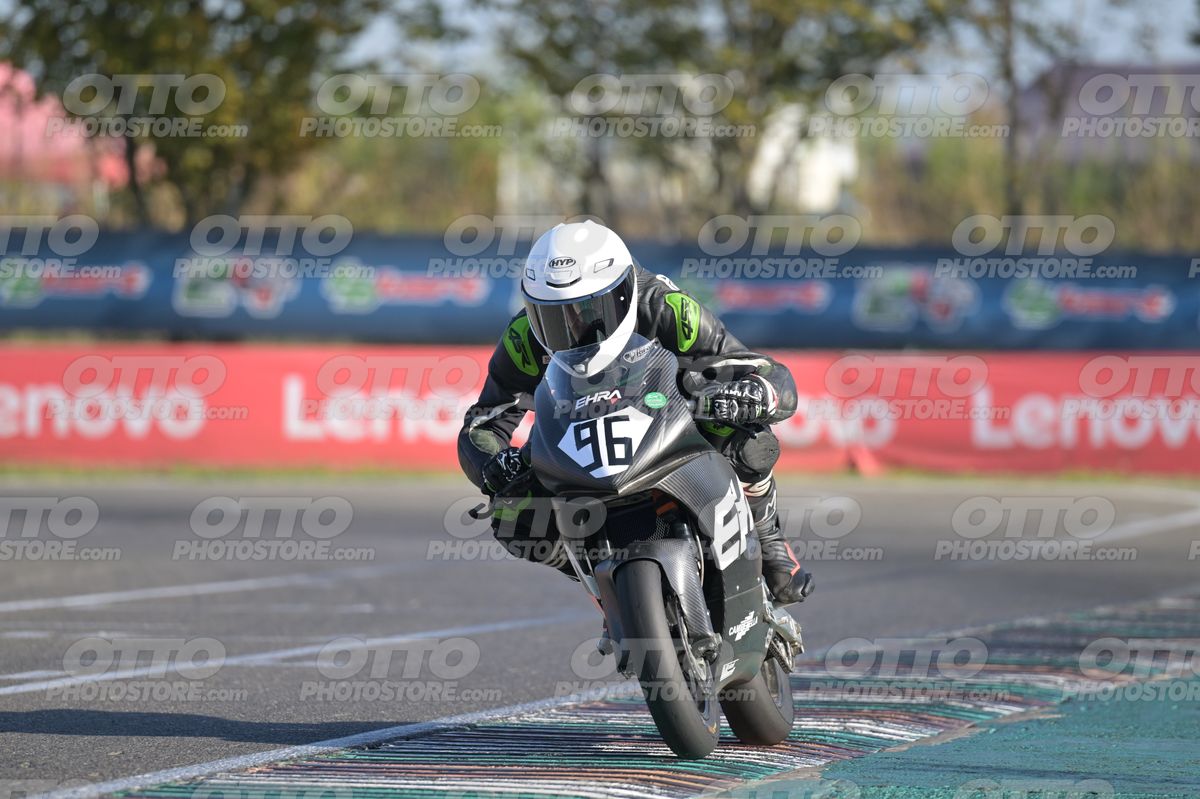 TALENT 96 · DSN_1835