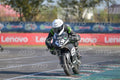 TALENT 96 · DSN_1836