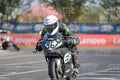 TALENT 96 · DSN_1837
