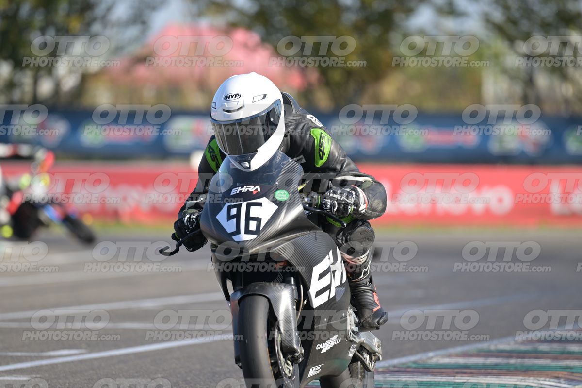 TALENT 96 · DSN_1837