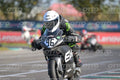 TALENT 96 · DSN_1838