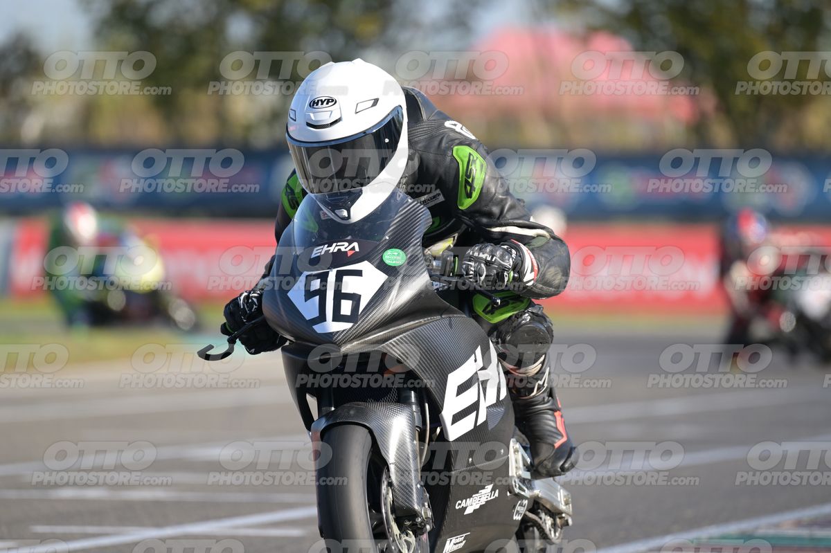 TALENT 96 · DSN_1839