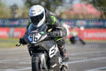 TALENT 96 · DSN_1840