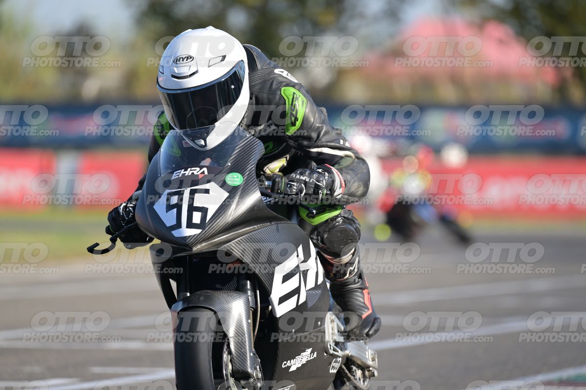 TALENT 96 · DSN_1840