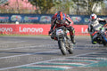 TALENT 73 · DSN_1844