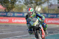 TALENT 23 · DSN_1850