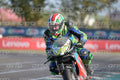 TALENT 23 · DSN_1852