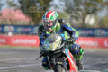 TALENT 23 · DSN_1853