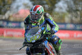 TALENT 23 · DSN_1855