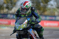 TALENT 23 · DSN_1856