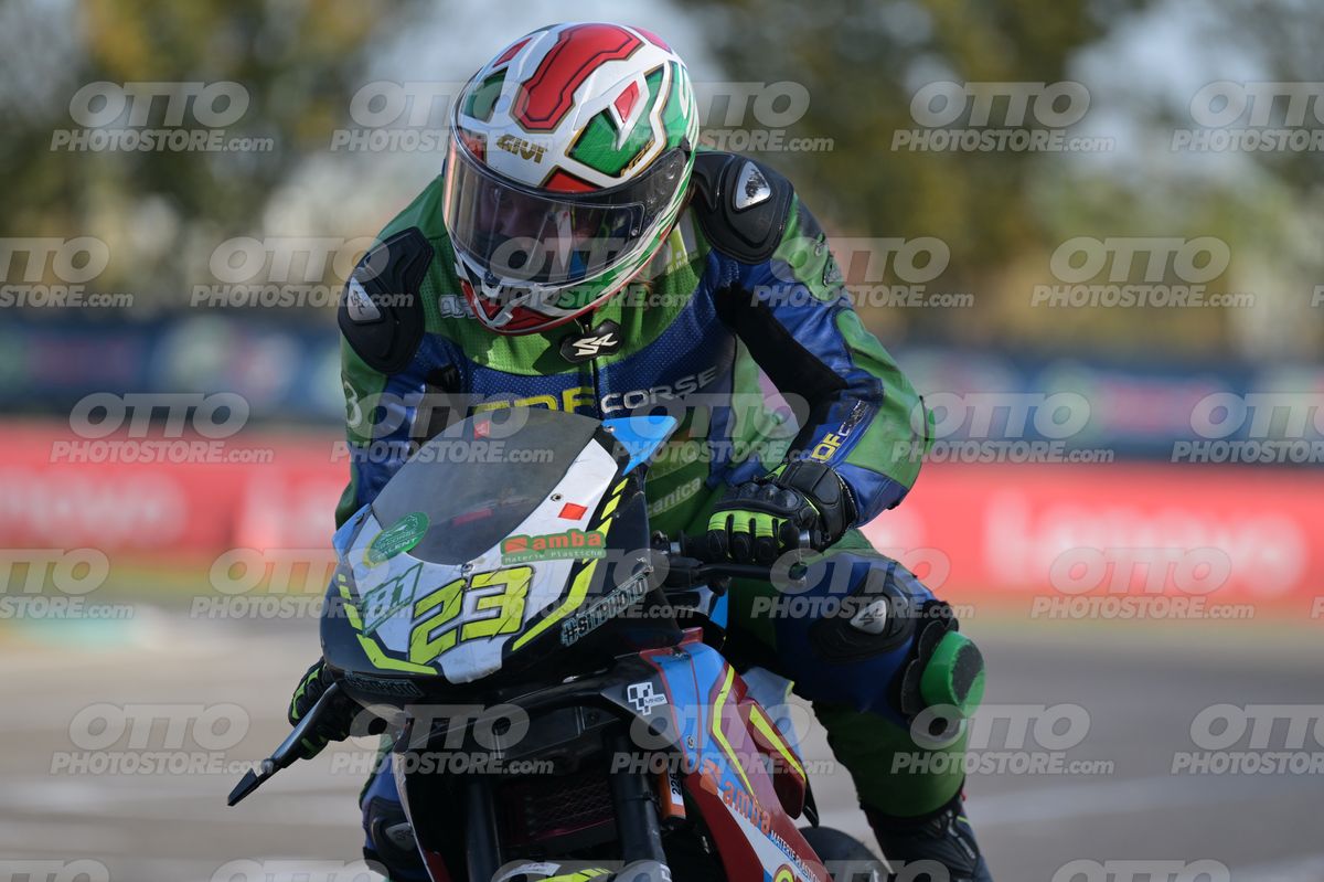 TALENT 23 · DSN_1856