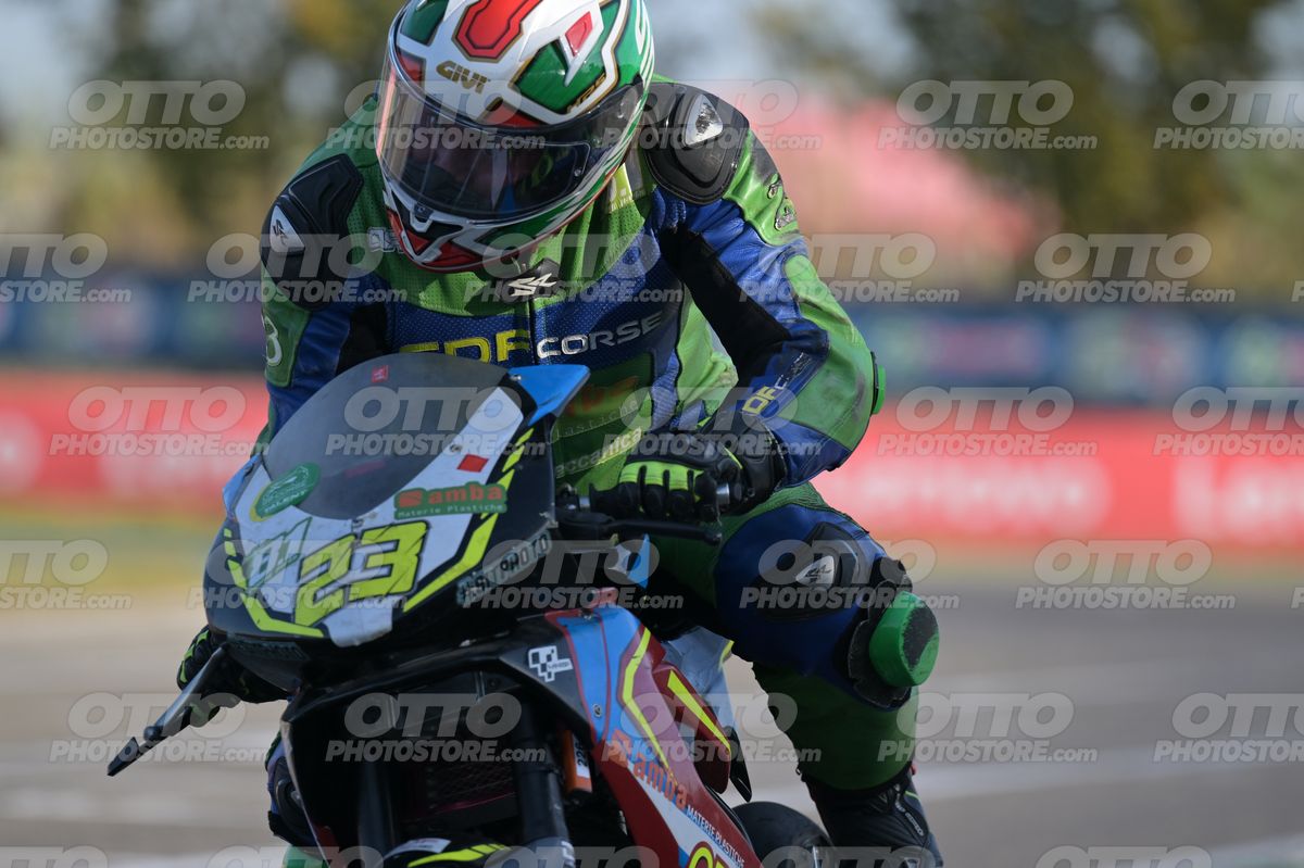 TALENT 23 · DSN_1857