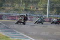 TALENT 300 · DSN_1860 (2)
