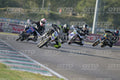 TALENT 25 (BOB) · DSN_1883