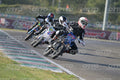TALENT 87 · DSN_1893 (2)