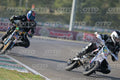 TALENT 810 · DSN_1896 (2)